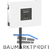 GE Gateway