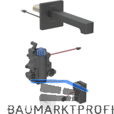 GE WT-WA Brenta L22 Netz ThermMix