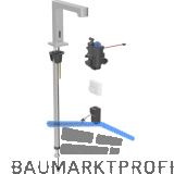 GE WT-Standarm. Brenta Netz