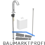 GE WT-SA Piave Generator AP-Box