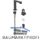 GE WT-SA Brenta Netz UP-Box