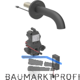 GE WT-WA Piave Batt. UP-Box L22cm