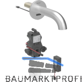 GE WT-WA Piave Batt. UP-Box L22cm