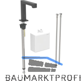 GE WT-SA Brenta Generator AP-Box