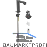 GE WT-SA Brenta Generator UP-Box