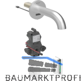 GE WT-WA Piave Gen. UP-Box L17cm