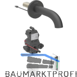 GE WT-WA Piave Gen. UP-Box L22cm