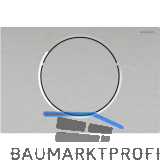 GE WC-Steuerung Batt. STKG Typ 10