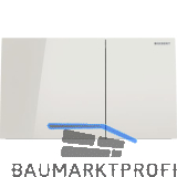 GE Bet-Pl Sigma70 2-M Glas sand-grau