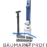 GE Heberglocke 240502