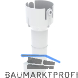 Geberit Absaugd�se