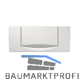 GE Bet�tigungsplatte Nuvo