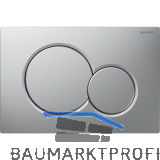 GE BetPl. Sigma01, f�r 2-Mengen-Sp.