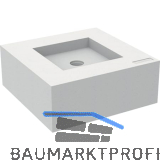 Geberit Pluvia Zusatzisolation