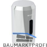 GE Abdeckgeh�use UR-Drucksp�ler 2024