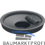 Geberit R�ckstauklappe zu Bodenabl�ufen