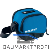 Elektroschweissger�t ESG light, 230 V