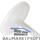Reparaturrondelle Silent-Pro