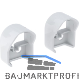 Bepl.Auflage DFS-Wandanker 2 Stk.