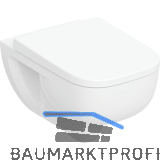 Renova Plan Set WWC-T Turboflush T54 KT