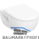 Renova Set WWC-T Turboflush tgF T53