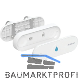 1-Mengentaster Bluetooth