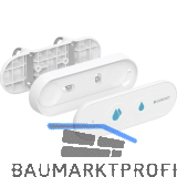 2-Mengentaster Bluetooth