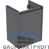 Renova Plan US f�r HWB 50cm lava smatt