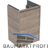 Renova Plan US f�r HWB 45cm Nussbaum