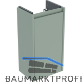 Renova Plan US f�r HWB 36cm salbeigruen