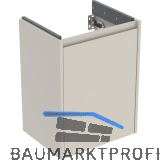 Renova Plan US f�r HWB 50cm sandgrau