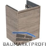 Renova Plan US f�r HWB 50cm Nussbaum