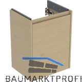 Renova Plan US f�r HWB 50cm Eiche natur