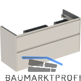 Renova Plan US f�r DWT 130cm sandgrau