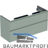 Renova Plan US f�r DWT 130cm salbeigruen