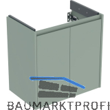 Renova Compact US WT 65cm salbeigruen