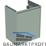 Renova Compact US WT 55cm salbeigruen