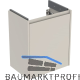 Renova Compact US WT 55cm sandgrau