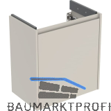 Renova Compact US WT 60cm sandgrau