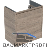 Renova Compact US WT 60cm Nussbaum hi