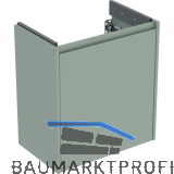 Renova Compact US WT 60cm salbeigruen