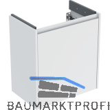 Renova Compact US WT 60cm weiss smatt