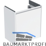 Renova Compact US WT 60cm weiss sglanz