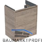 Renova Compact US WT 55cm Nussbaum hi