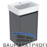 Renova Plan Set HWB+US 45cm lava smatt