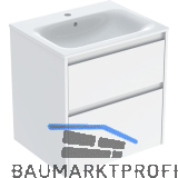 Renova Plan Set MWT KT 60cm weiss sglanz