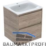 Renova Plan Set MWT KT 55cm Nussbaum hi