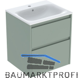 Renova Plan Set MWT KT 55cm salbeigruen