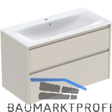 Renova Plan Set MWT KT 100cm sandgrau