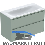 Renova Plan Set MWT+US 100cm salbeigruen